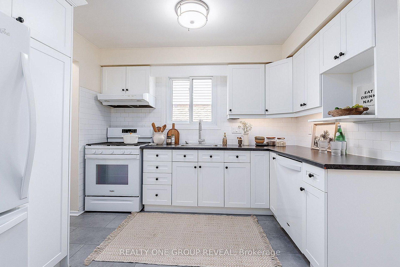 133 Calais Street • Whitby, ON photo 9
