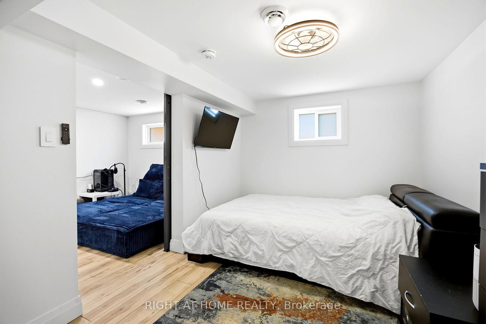 560 Tennyson Avenue • Oshawa, ON photo 36