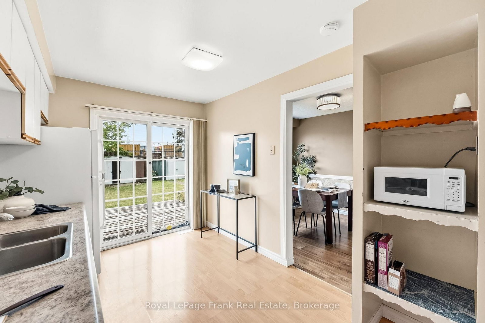 371 Trafalgar Avenue • Oshawa, ON photo 18