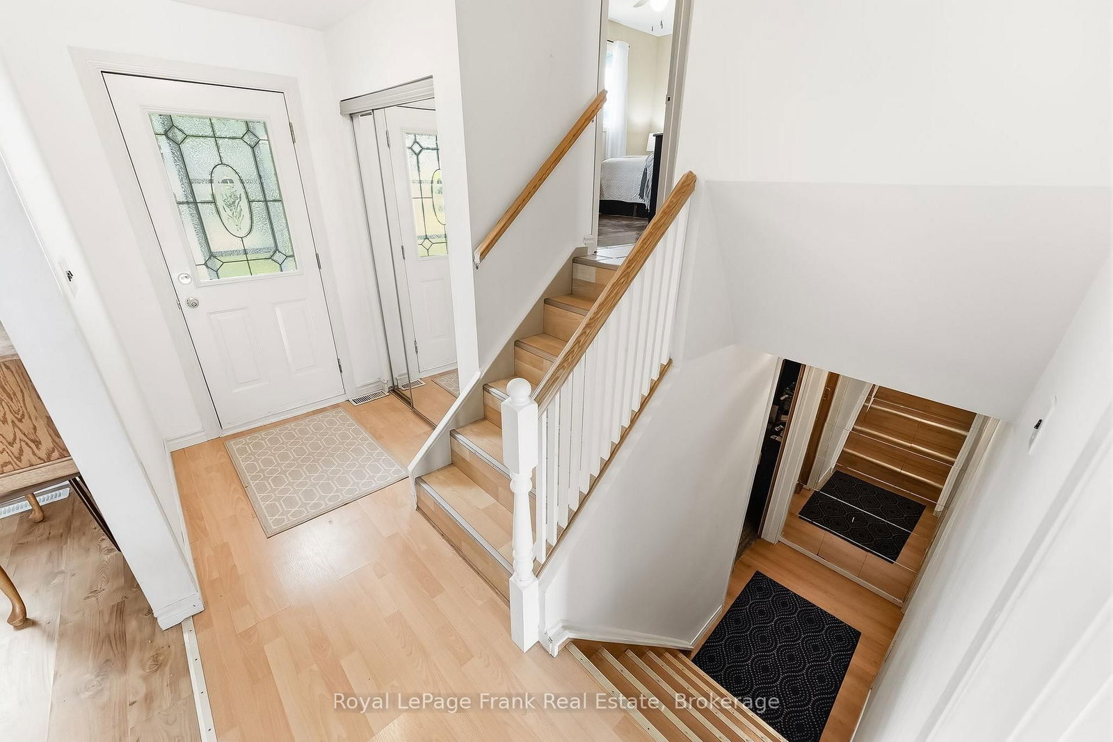 371 Trafalgar Avenue • Oshawa, ON photo 28