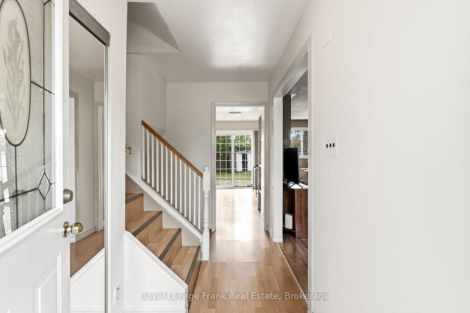 371 Trafalgar Avenue • Oshawa, ON photo 6
