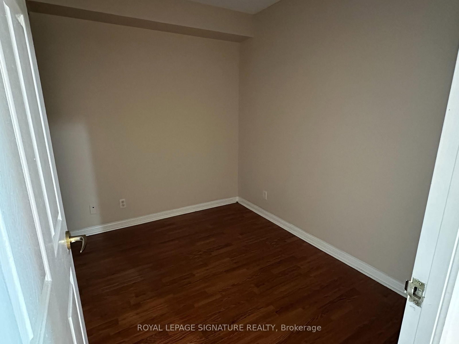 18 Lee Centre Drive • #1113 • Toronto, ON photo 10