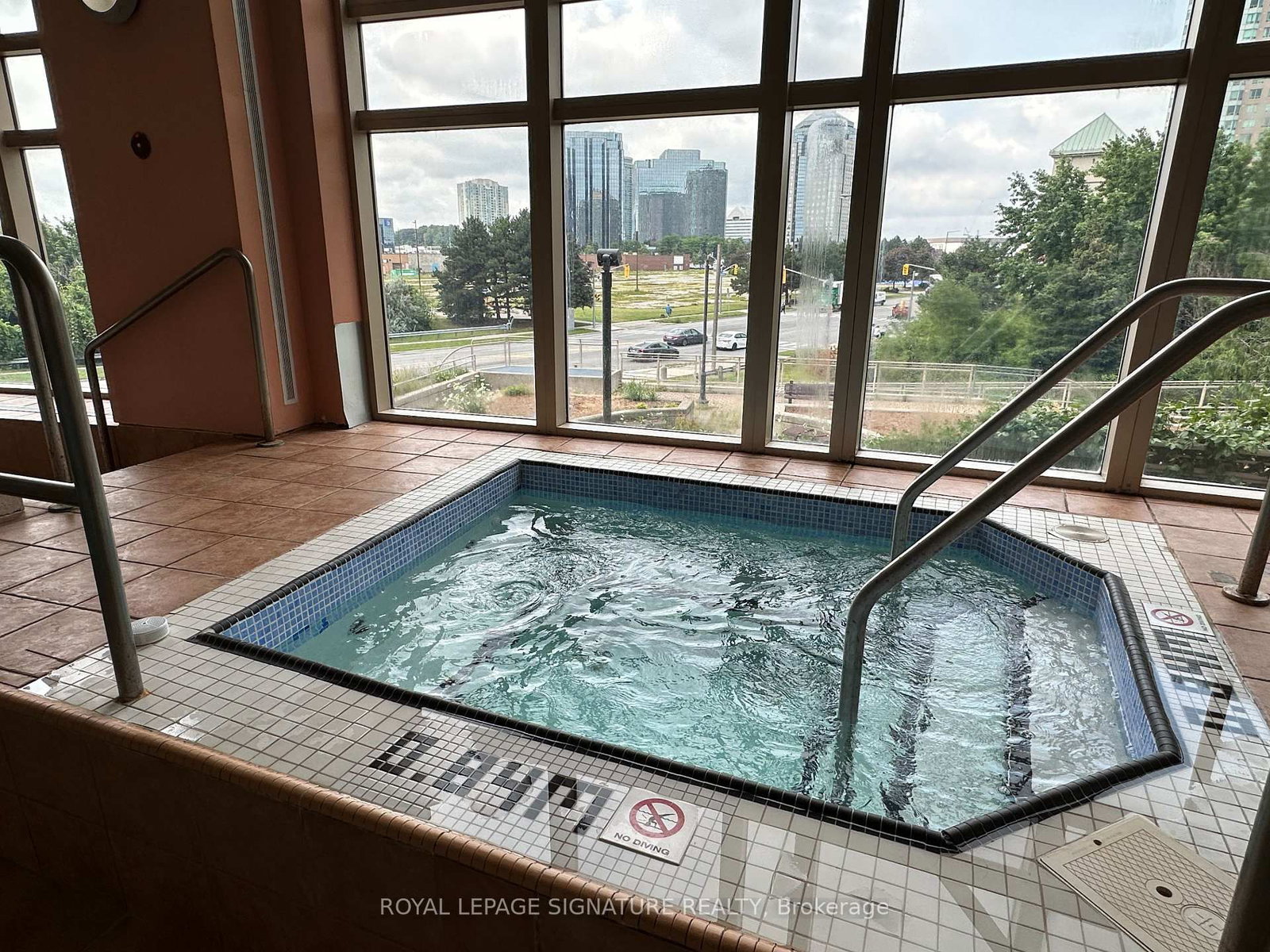 18 Lee Centre Drive • #1113 • Toronto, ON photo 15