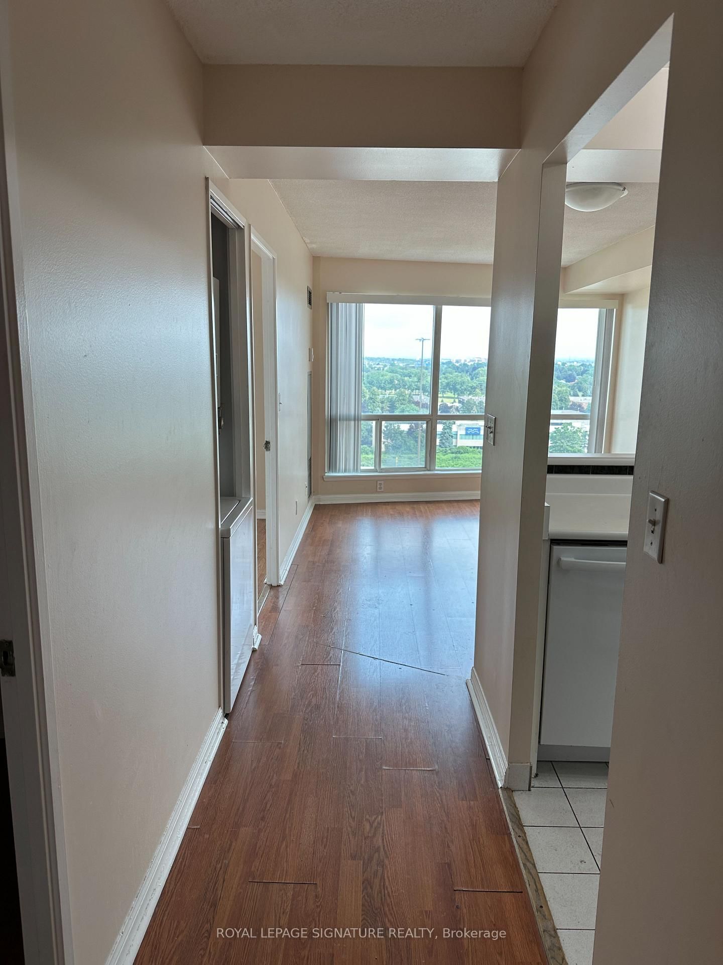 18 Lee Centre Drive • #1113 • Toronto, ON photo 5