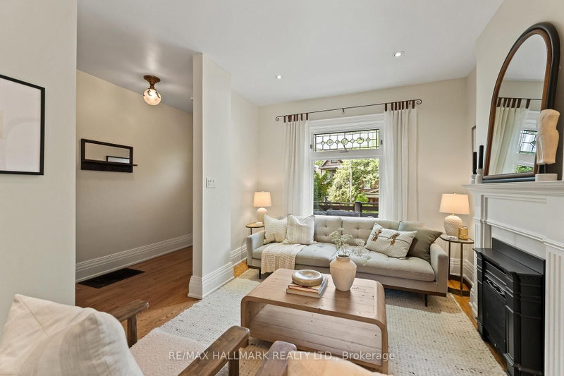 227 Waverley Road