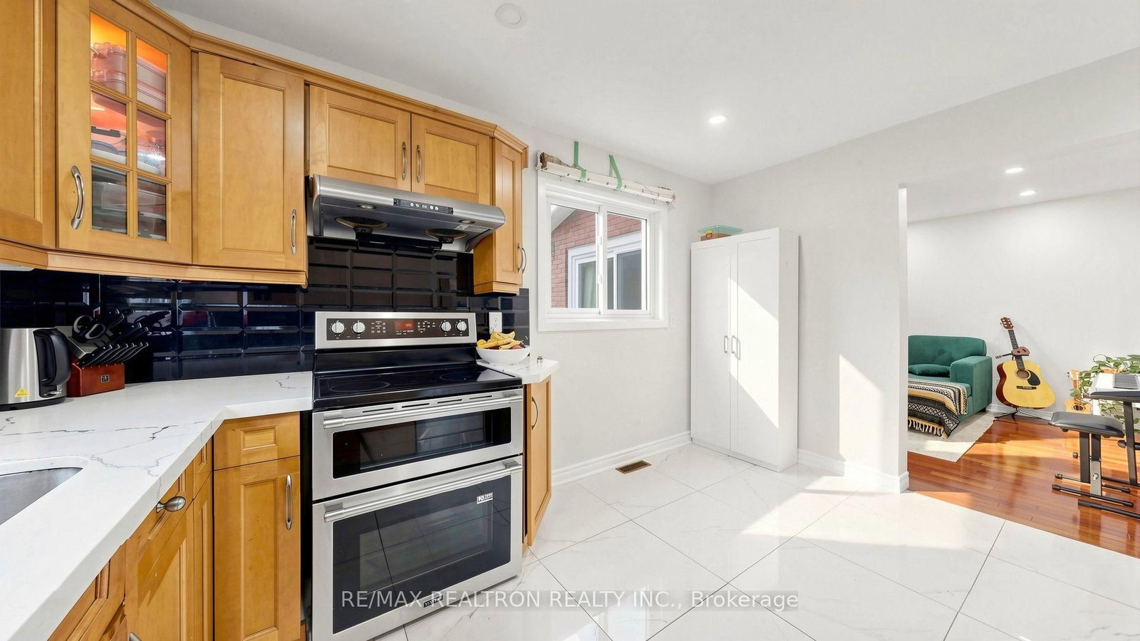 349 Siena Court • Oshawa, ON photo 20
