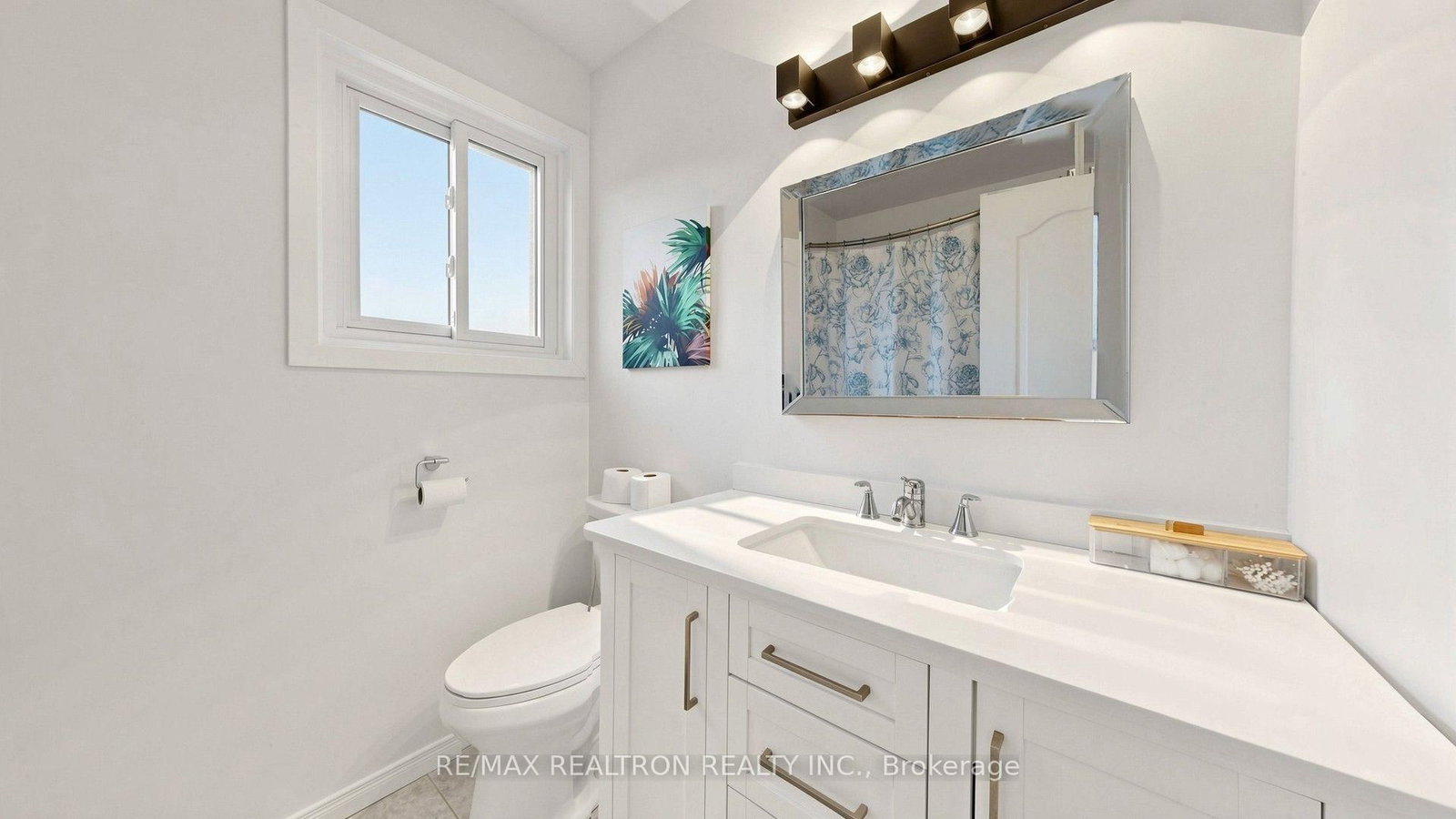 349 Siena Court • Oshawa, ON photo 34