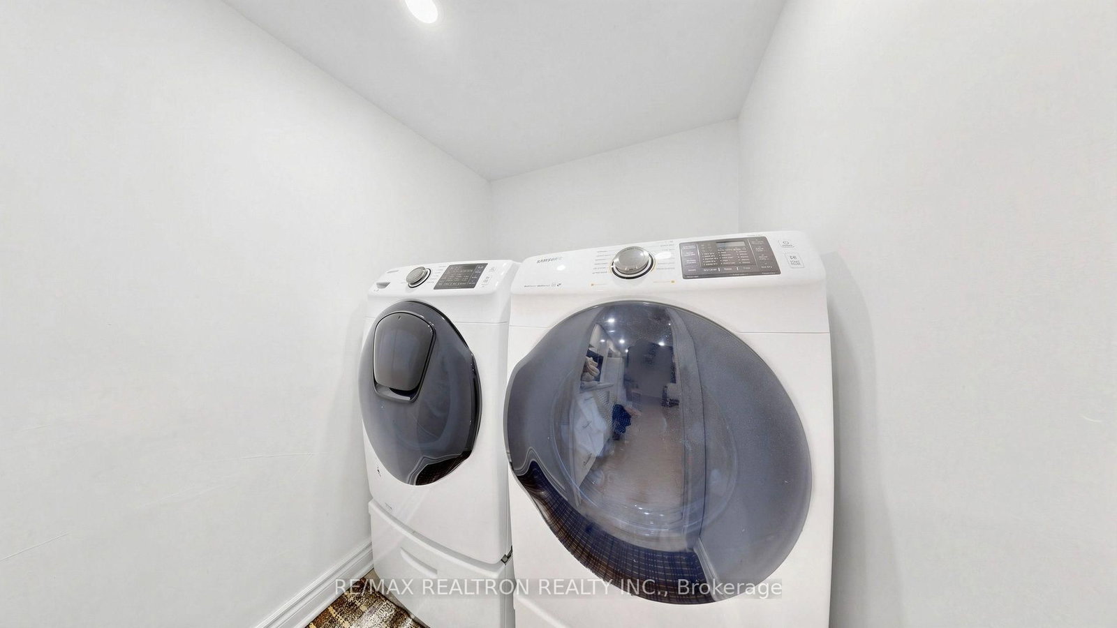 349 Siena Court • Oshawa, ON photo 44