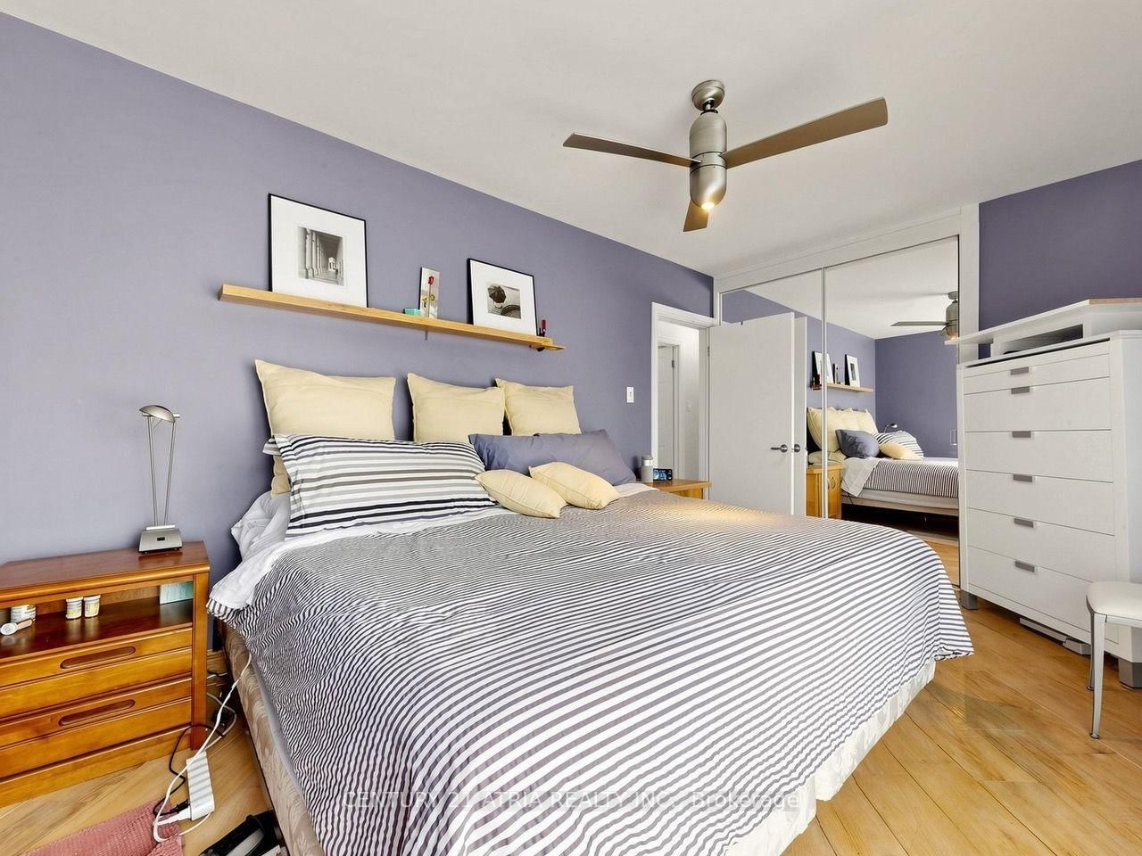 22 Jeffton Crescent • Toronto, ON photo 20