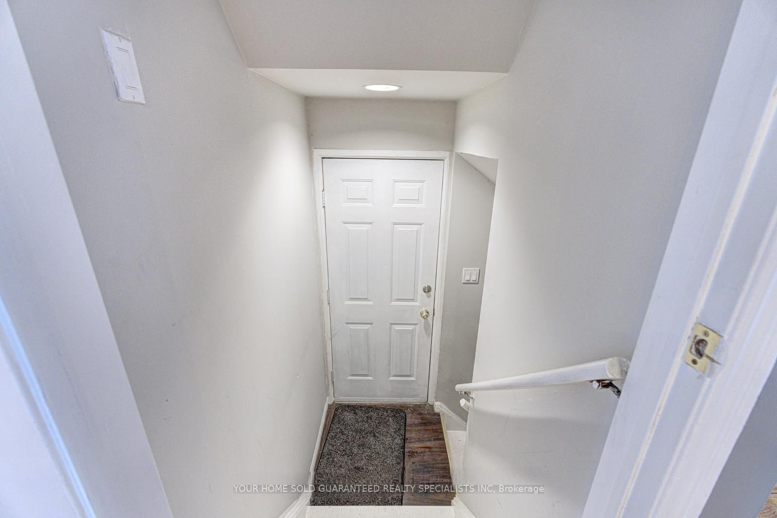 47 Hewitt Ajax,ON L1S 7A6 — Photo 11