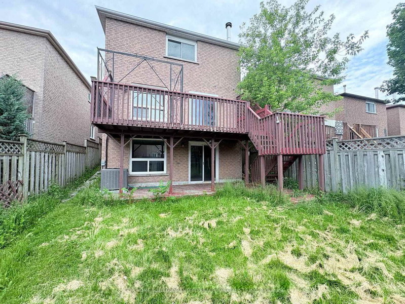 BSMT - 47 Hewitt Crescent