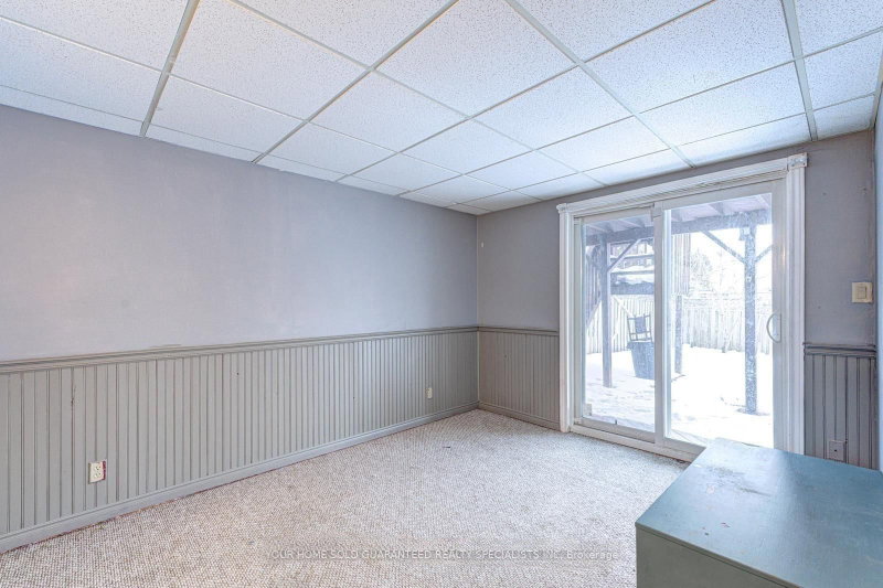 BSMT - 47 Hewitt Crescent