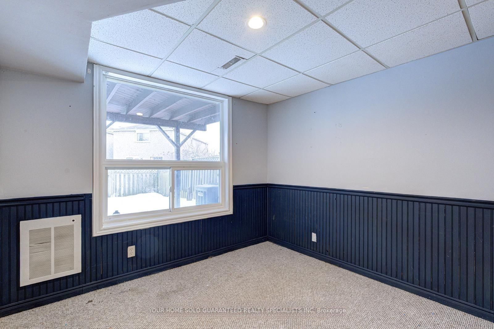 47 Hewitt Ajax,ON L1S 7A6 — Photo 5