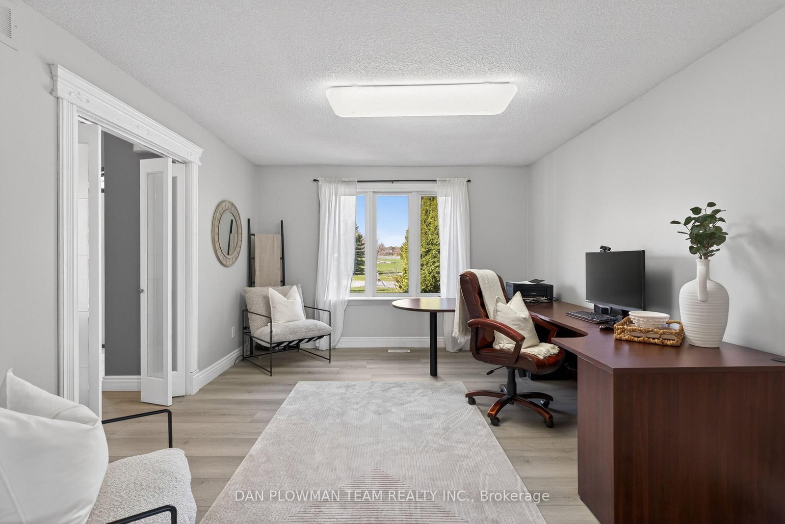 11 Steepleview Court • Oshawa, ON photo 13