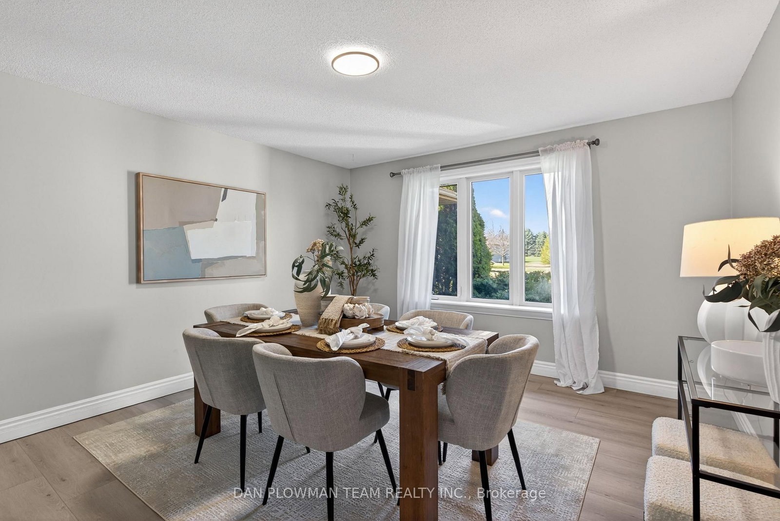 11 Steepleview Court • Oshawa, ON photo 14