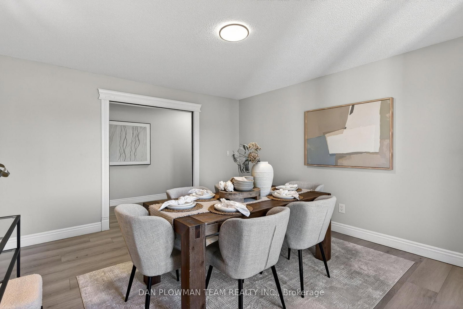 11 Steepleview Court • Oshawa, ON photo 15