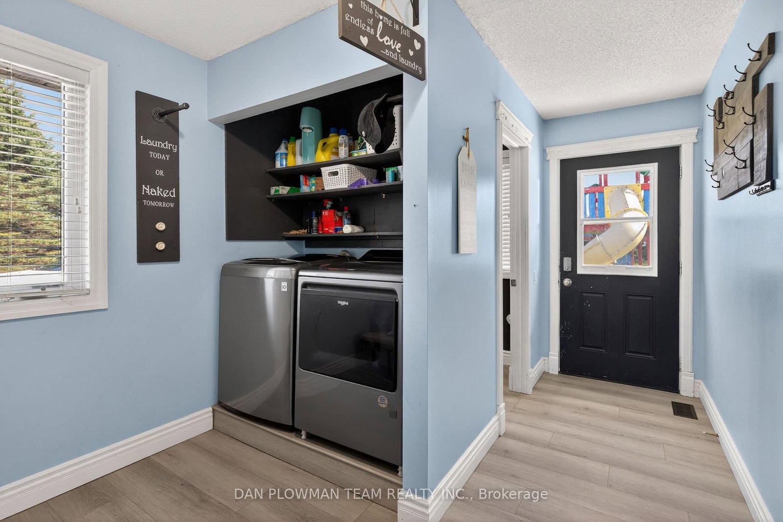 11 Steepleview Court • Oshawa, ON photo 16