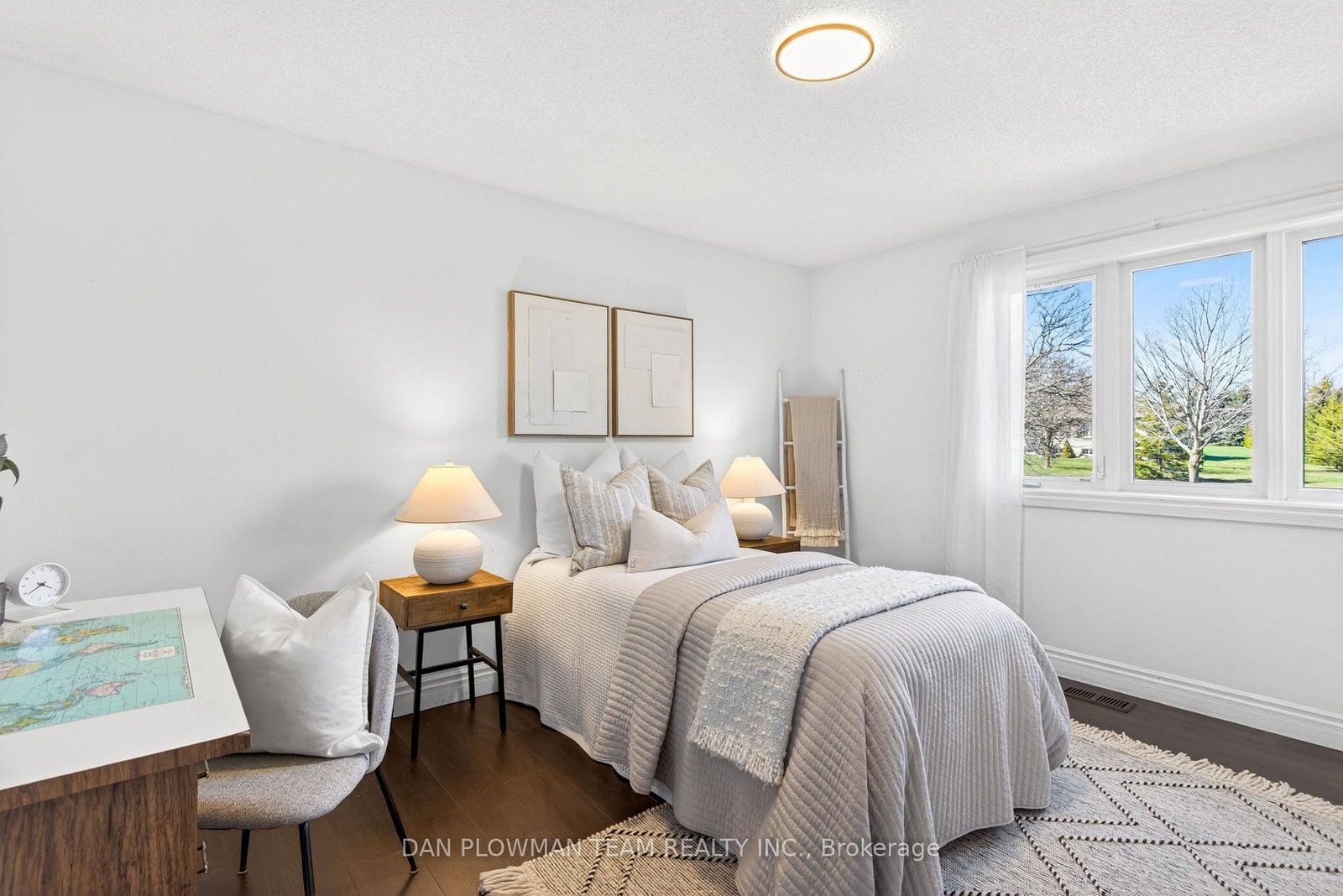 11 Steepleview Court • Oshawa, ON photo 22