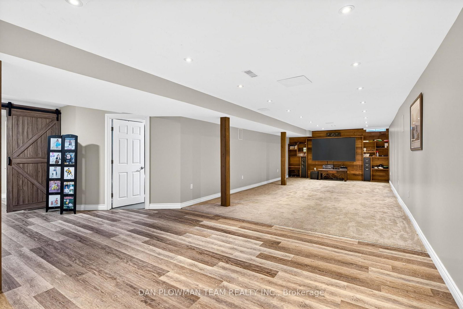 11 Steepleview Court • Oshawa, ON photo 29