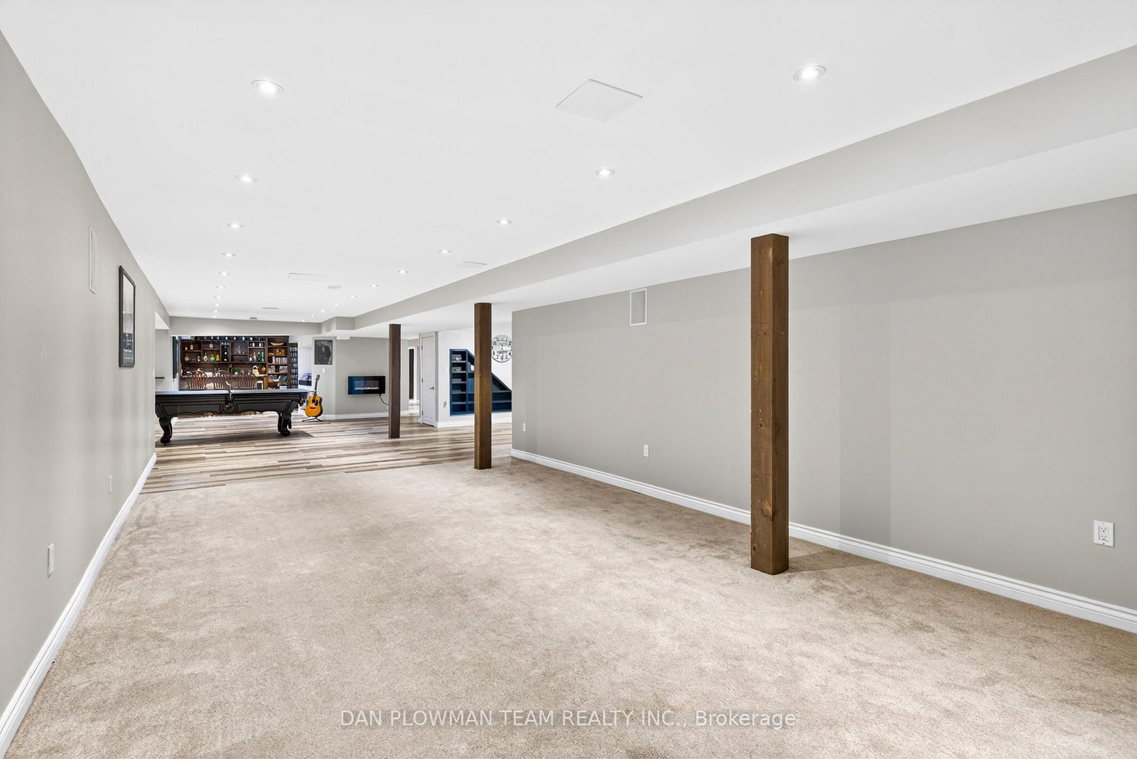 11 Steepleview Court • Oshawa, ON photo 30