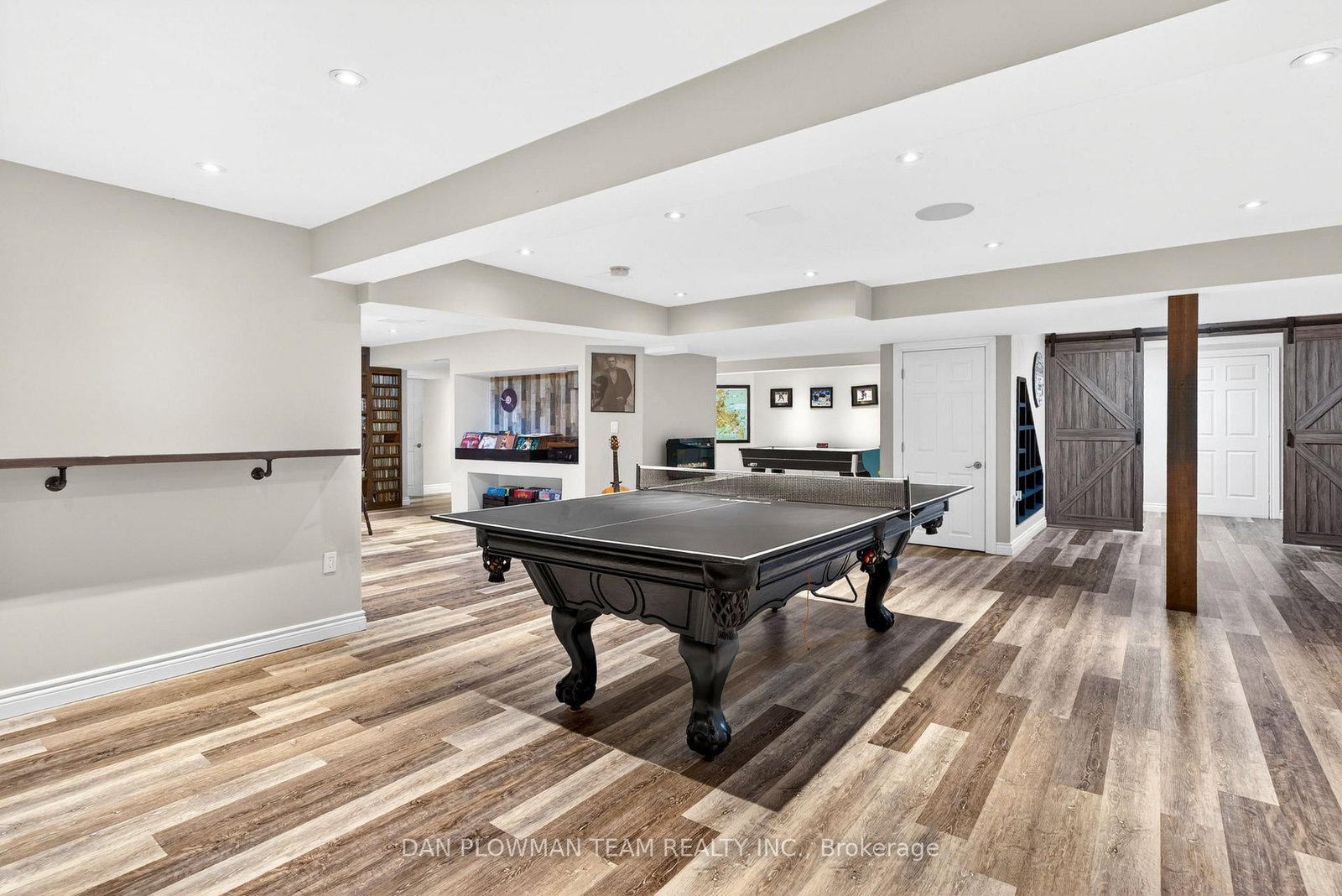 11 Steepleview Court • Oshawa, ON photo 31