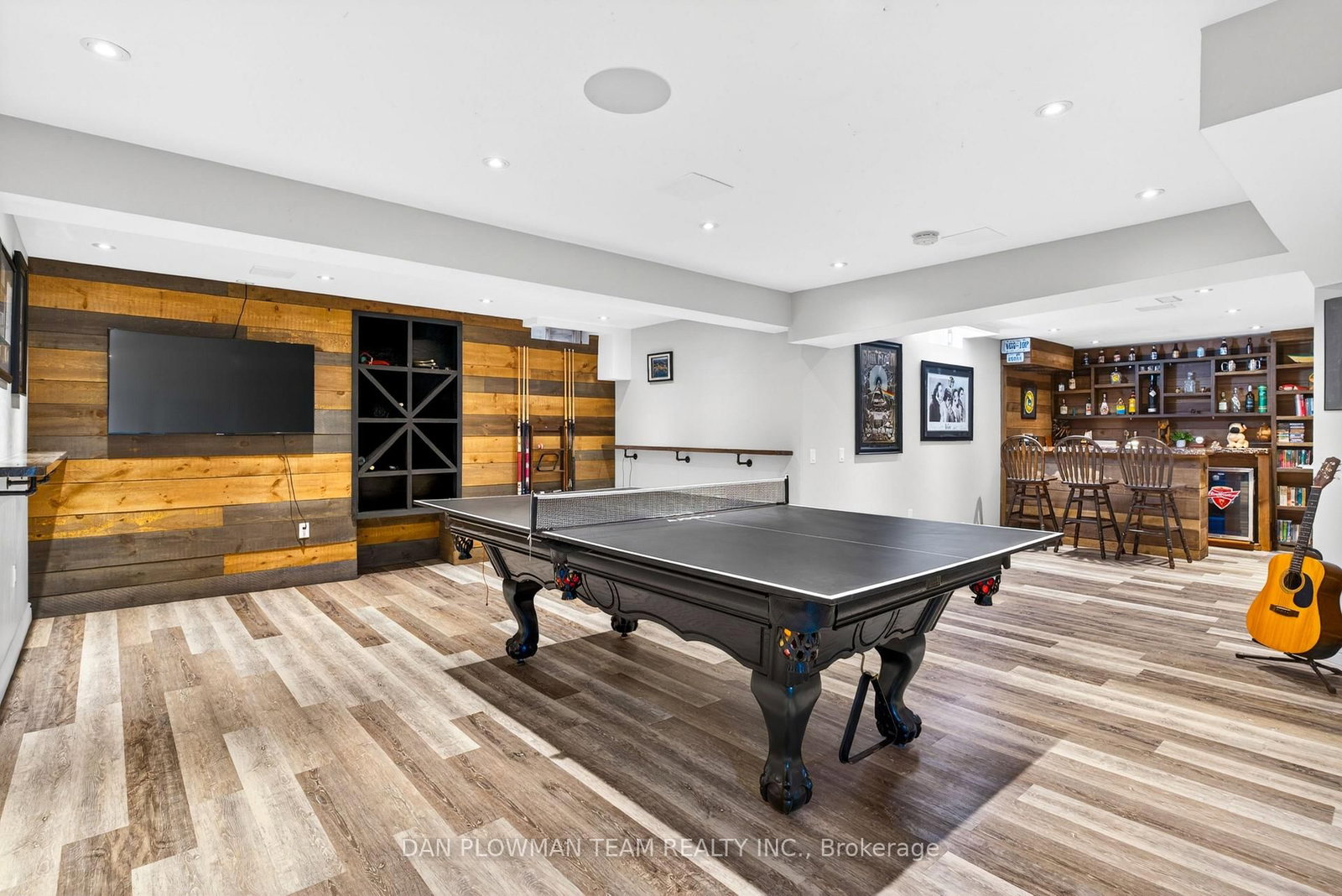 11 Steepleview Court • Oshawa, ON photo 32