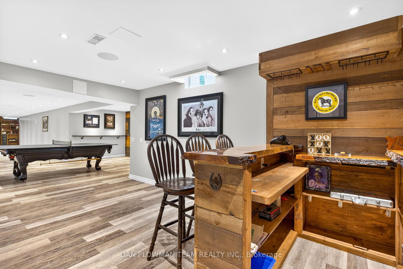 11 Steepleview Court • Oshawa, ON photo 34