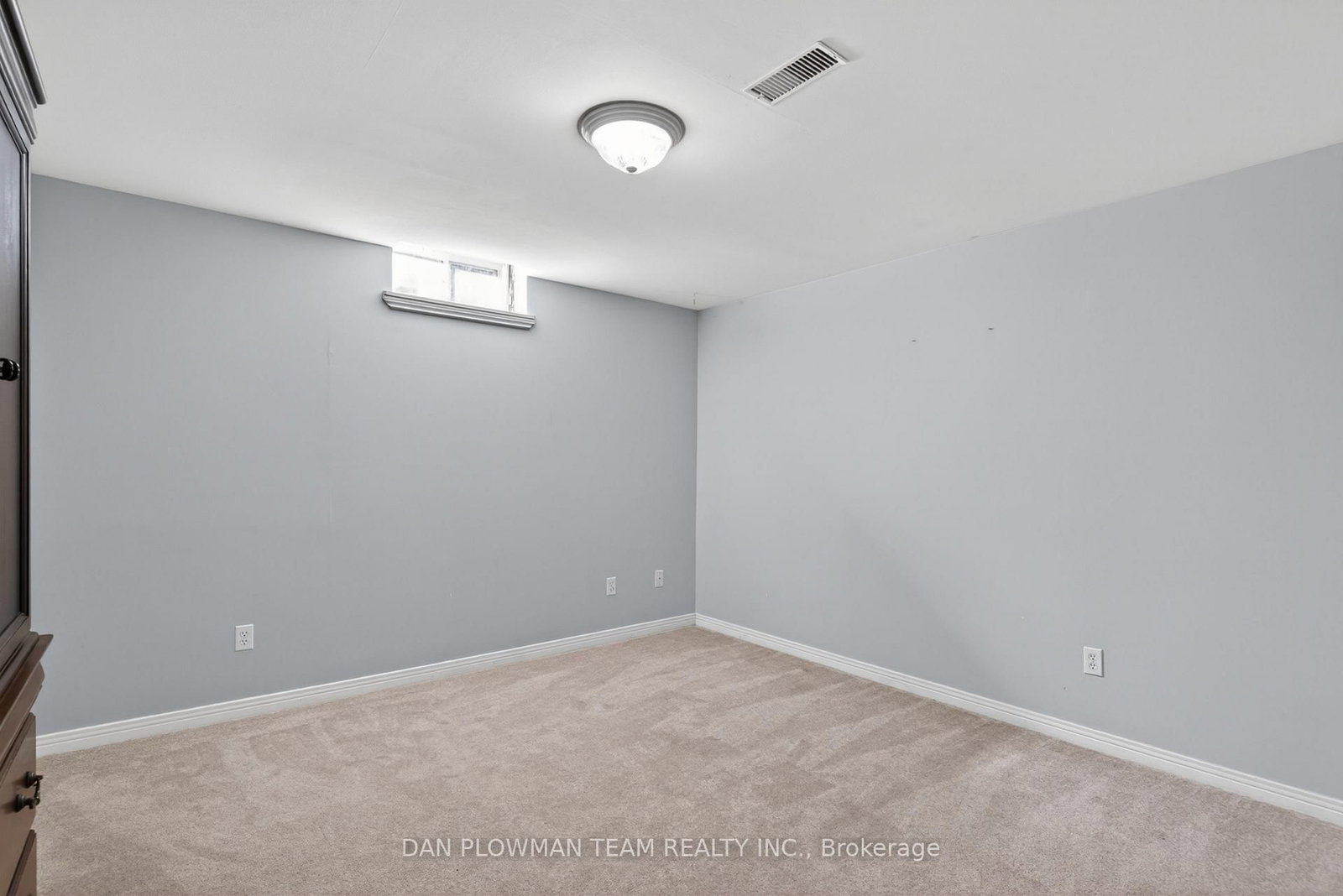 11 Steepleview Court • Oshawa, ON photo 36