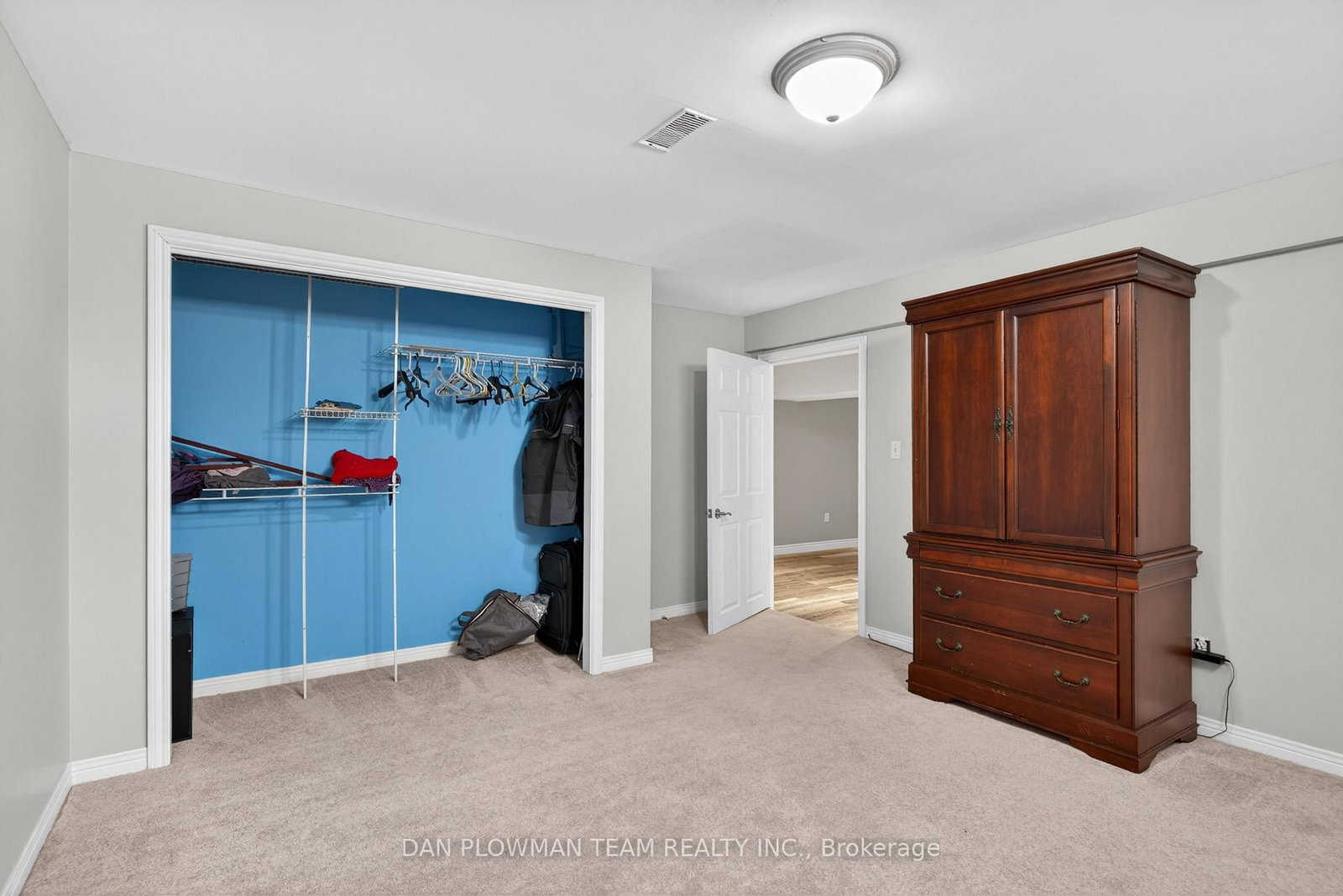 11 Steepleview Court • Oshawa, ON photo 37