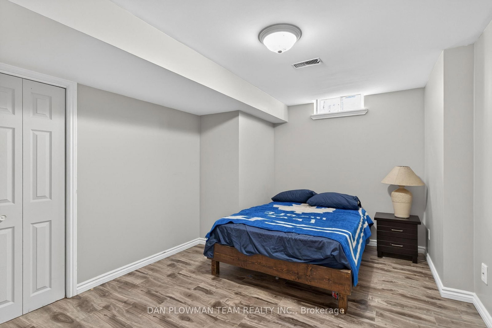11 Steepleview Court • Oshawa, ON photo 38