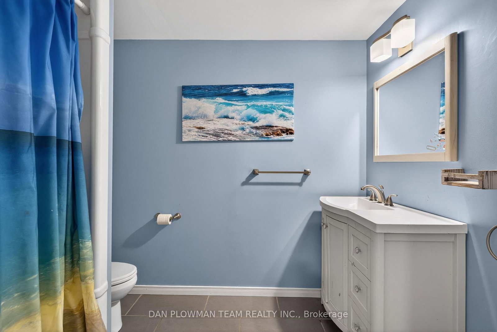 11 Steepleview Court • Oshawa, ON photo 40