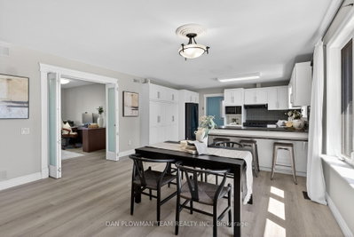 11 Steepleview Court • Oshawa, ON photo 9