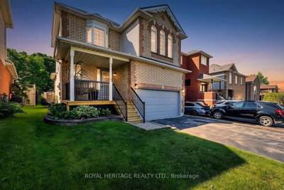 Detached House for sale at 80 Brandon Road, Scugog, Ontario, L9L 1S8 - Port Perry - MLS: E13635148