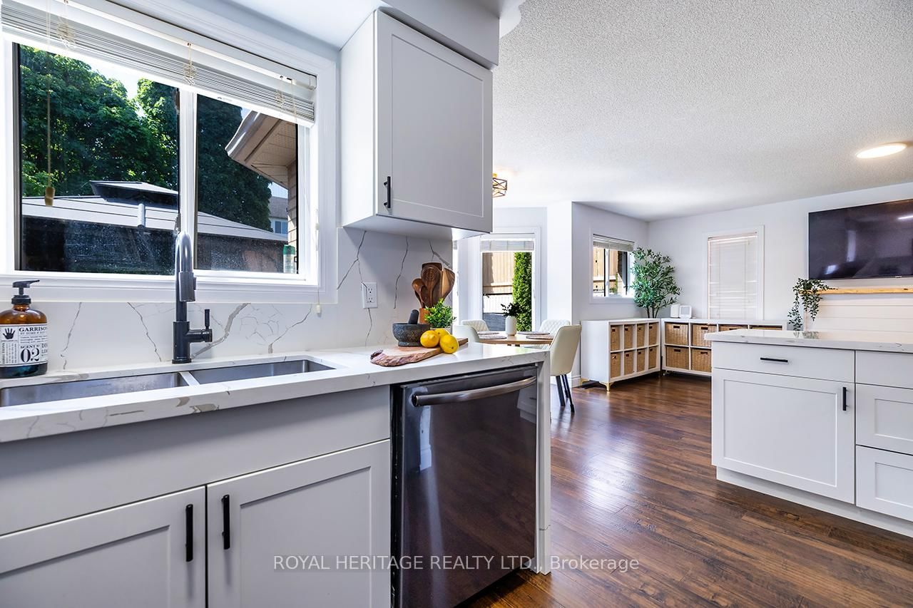 80 Brandon Road • Scugog, ON photo 21