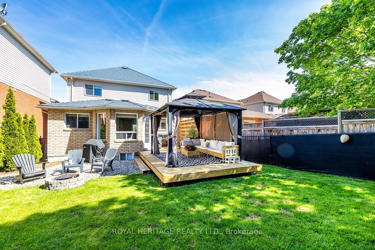 80 Brandon Road • Scugog, ON photo 39