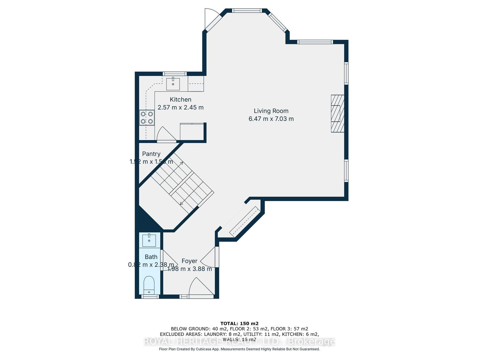 Listing Image 49