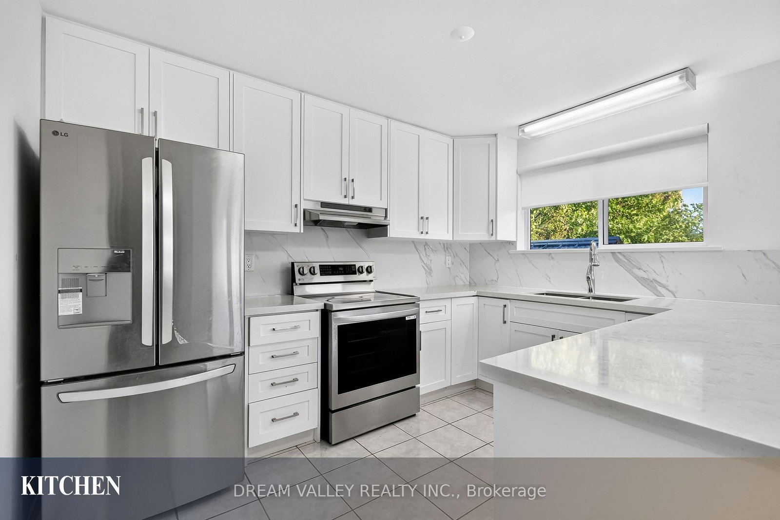 51 Sloley Road • Toronto, ON photo 12