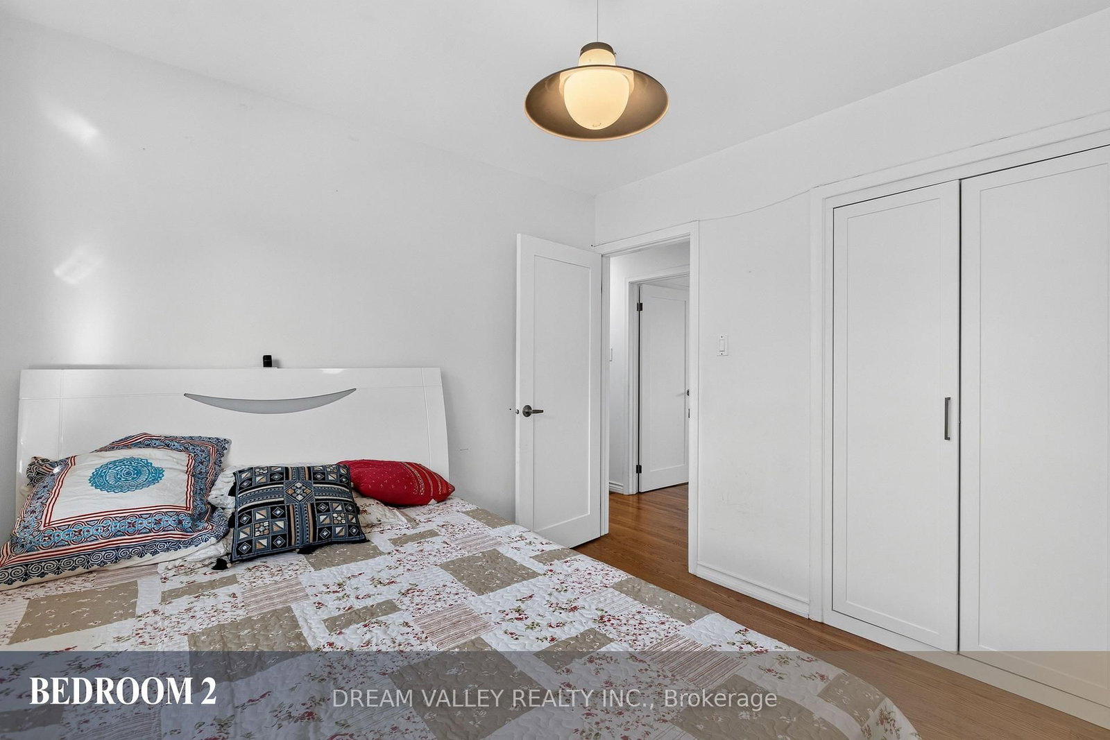 51 Sloley Road • Toronto, ON photo 18