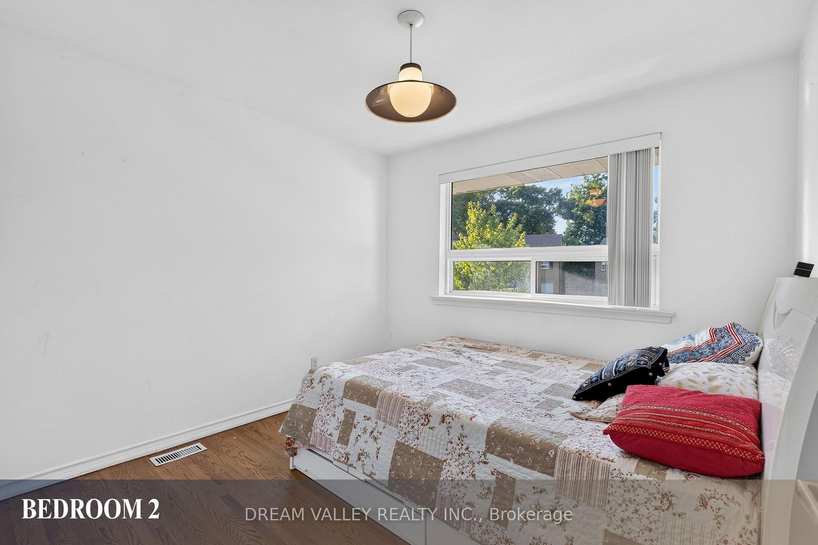51 Sloley Road • Toronto, ON photo 19