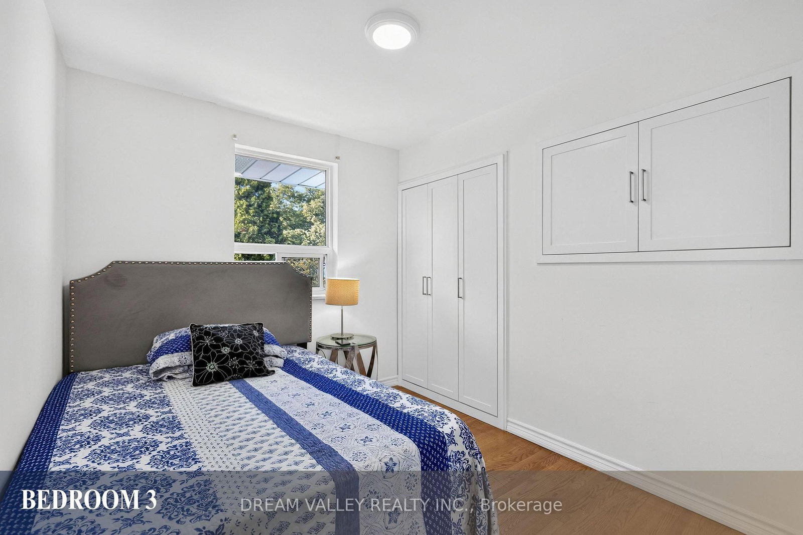 51 Sloley Road • Toronto, ON photo 20