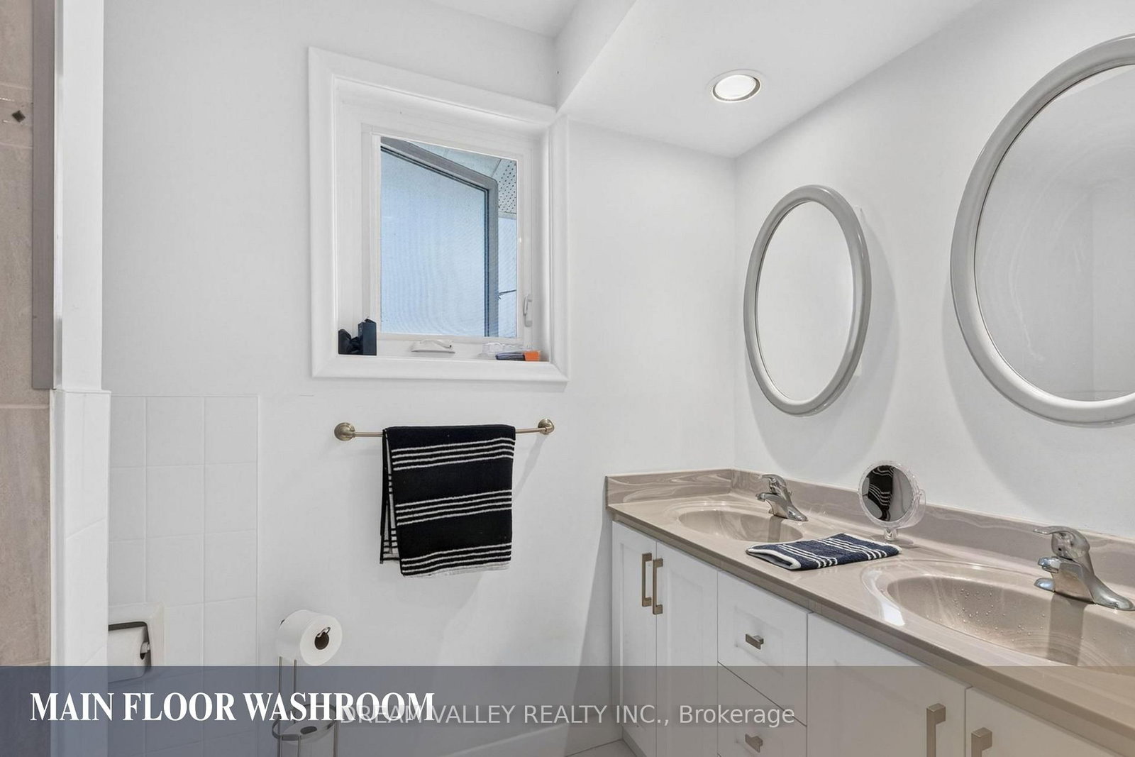 51 Sloley Road • Toronto, ON photo 23