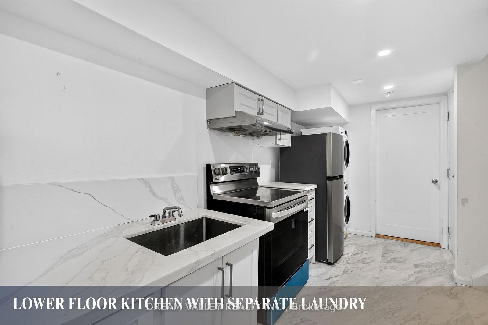 51 Sloley Road • Toronto, ON photo 25