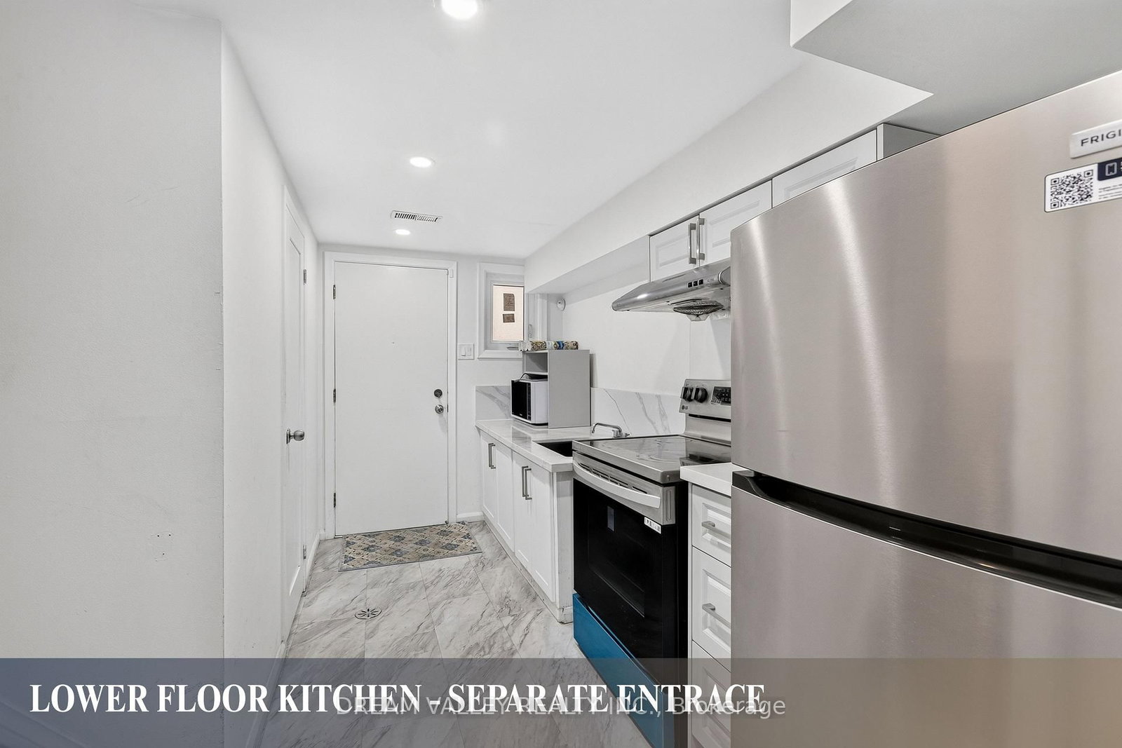 51 Sloley Road • Toronto, ON photo 26