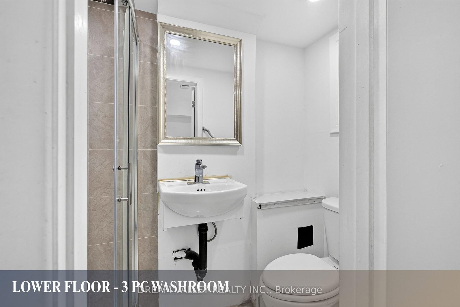 51 Sloley Road • Toronto, ON photo 27