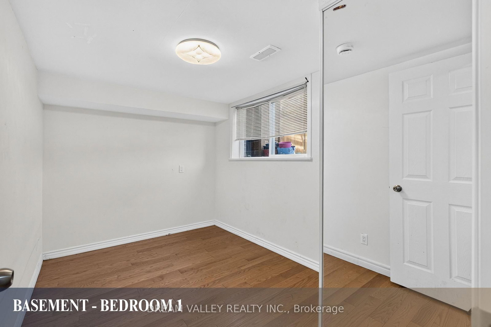 51 Sloley Road • Toronto, ON photo 28