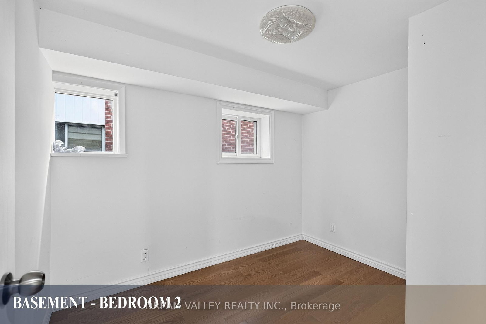 51 Sloley Road • Toronto, ON photo 29