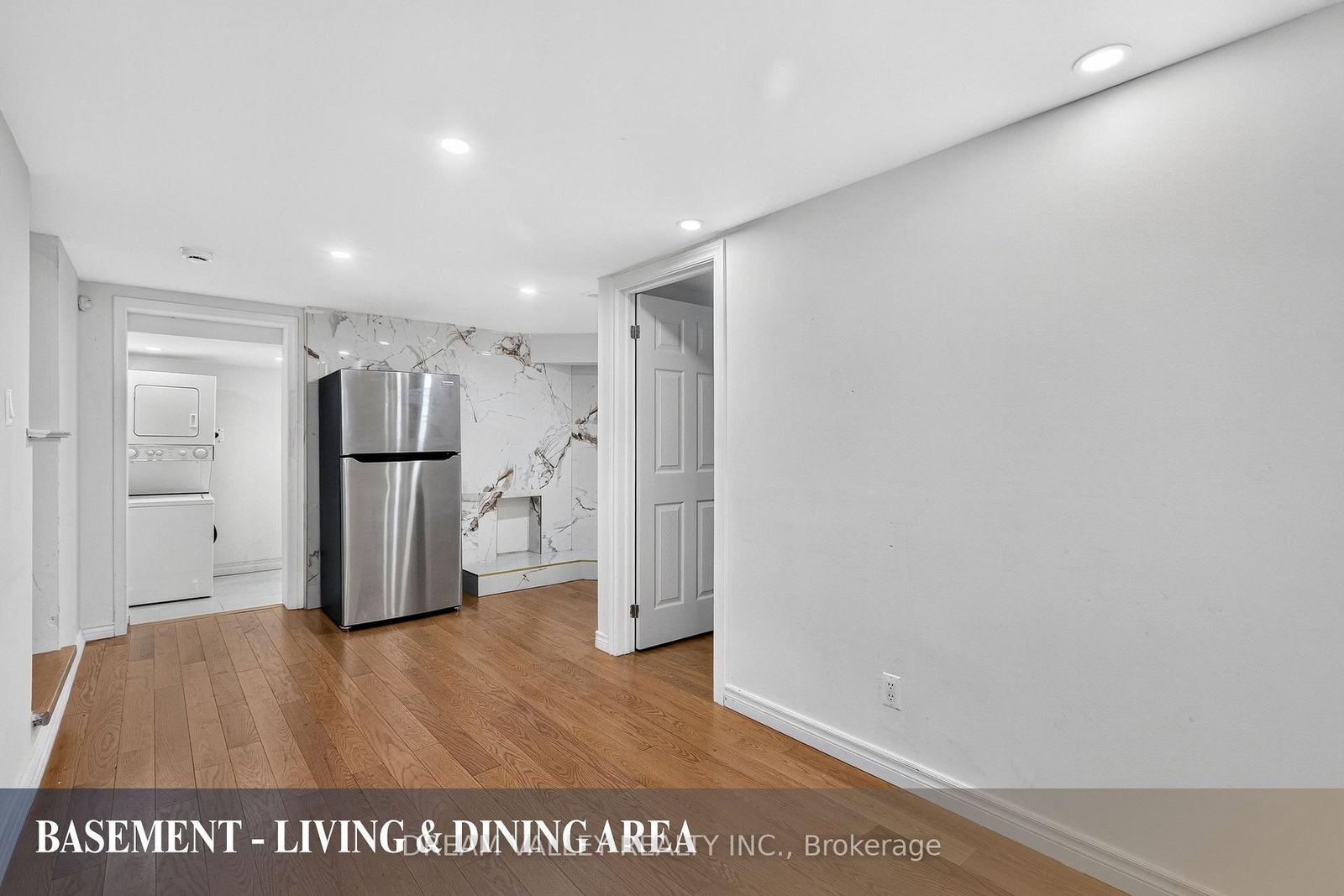 51 Sloley Road • Toronto, ON photo 30
