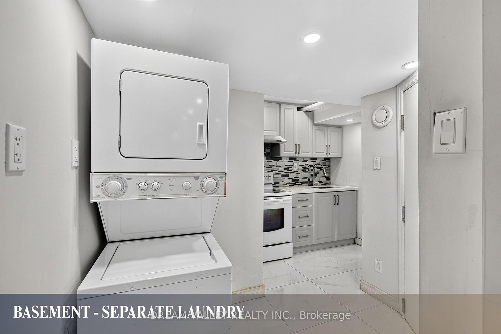 51 Sloley Road • Toronto, ON photo 33