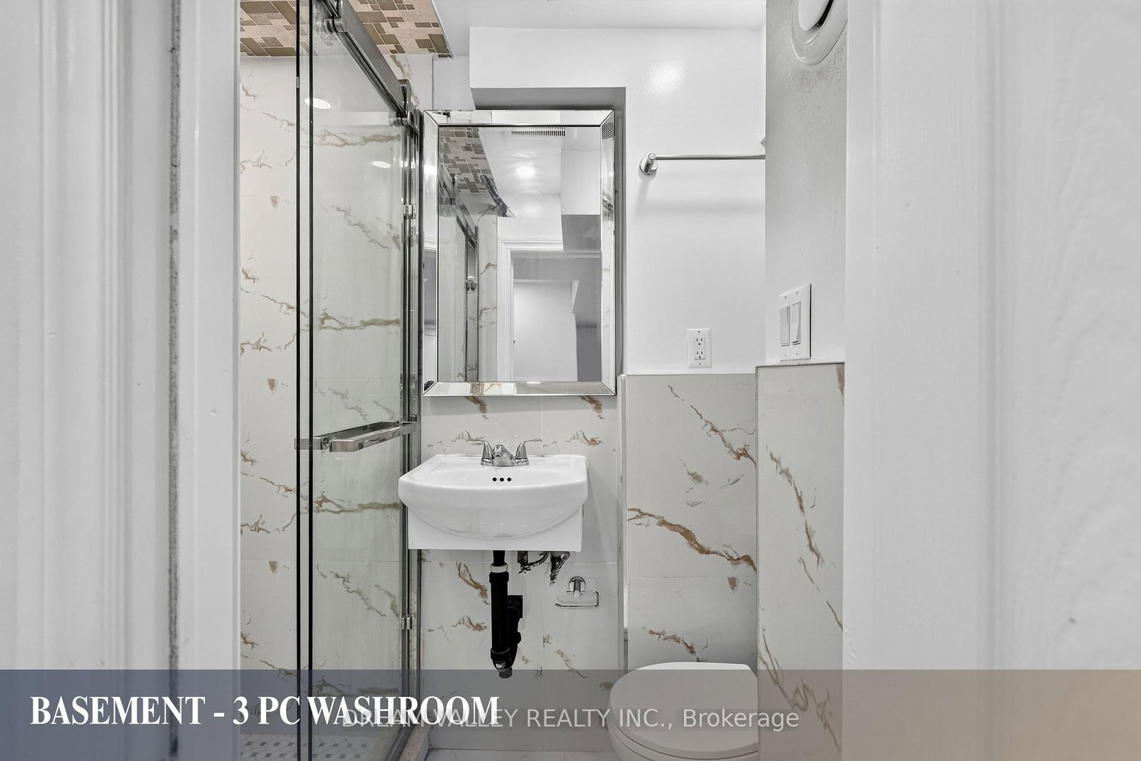 51 Sloley Road • Toronto, ON photo 34