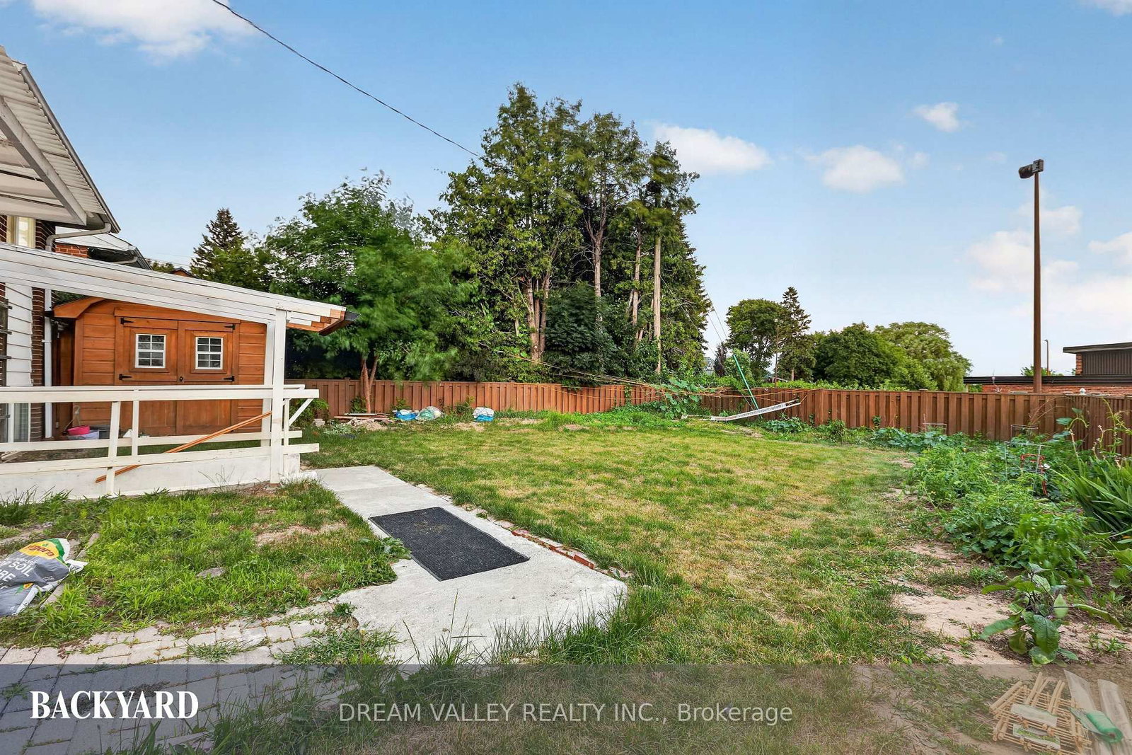 51 Sloley Road • Toronto, ON photo 40